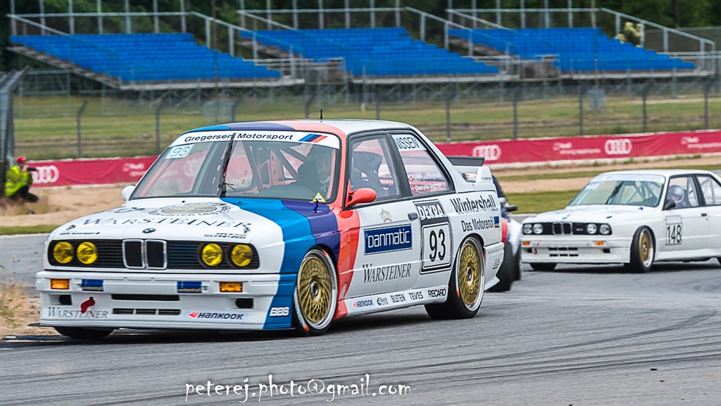 (Foto: Peter Elling-Jordt)